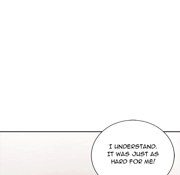 Chapter 6, page 87