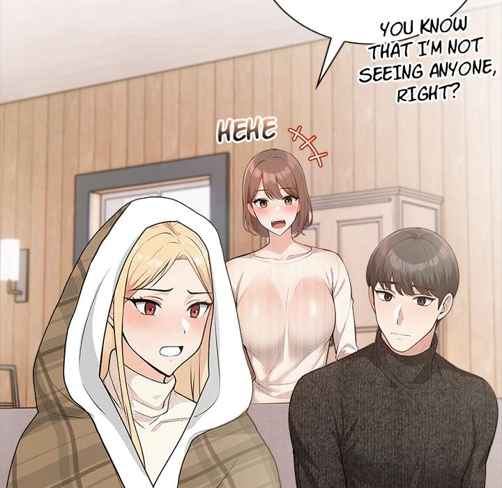 Chapter 6, page 88