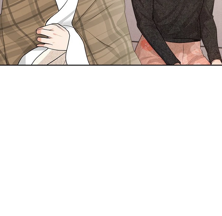 Chapter 6, page 89
