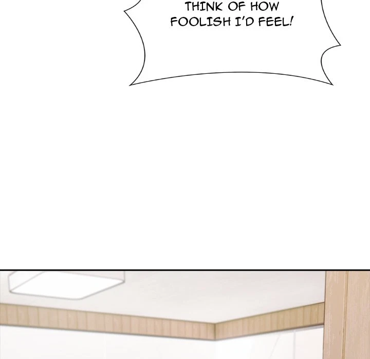 Chapter 6, page 9