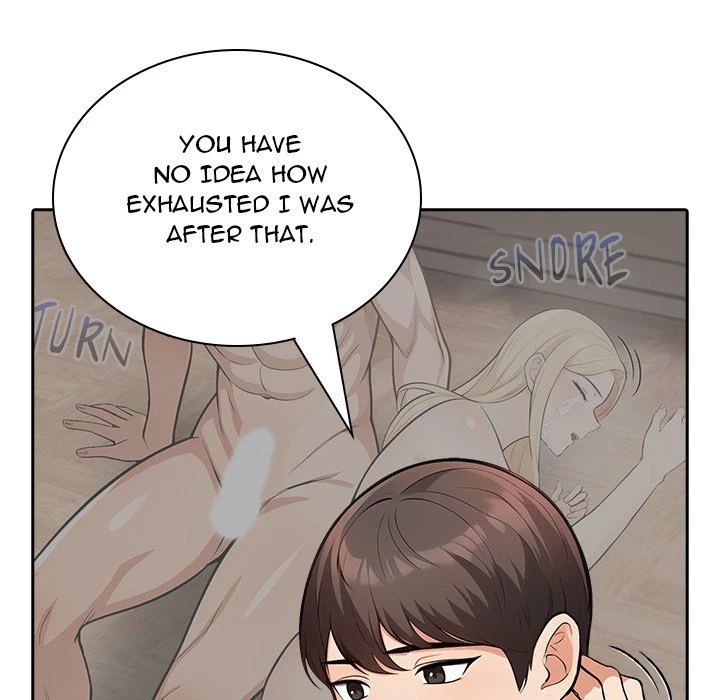 Chapter 6, page 92