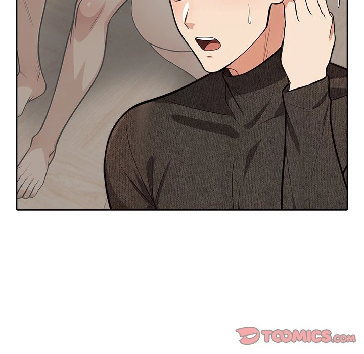 Chapter 6, page 93