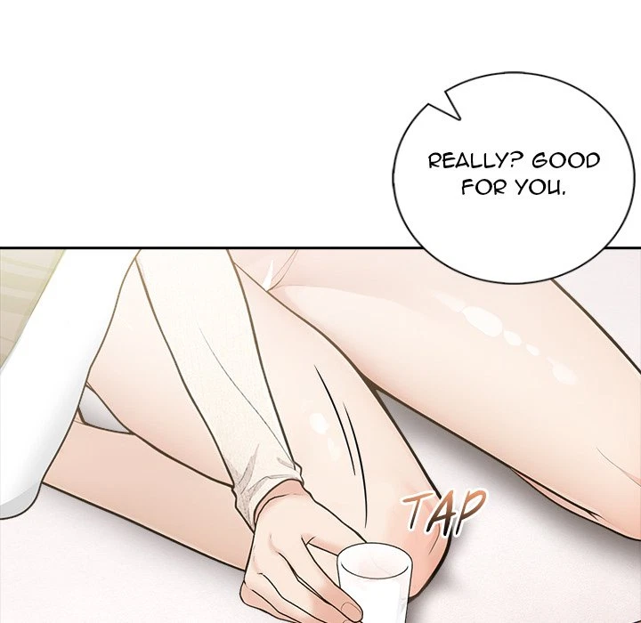 Chapter 6, page 94