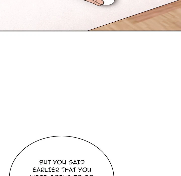 Chapter 6, page 95