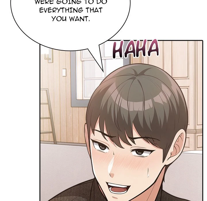 Chapter 6, page 96