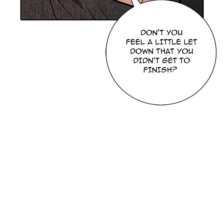Chapter 6, page 98