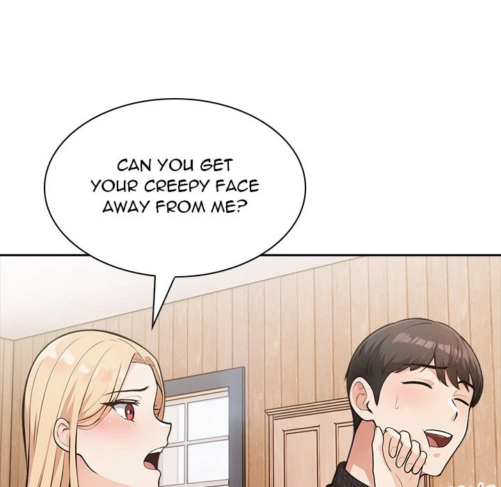 Chapter 6, page 99