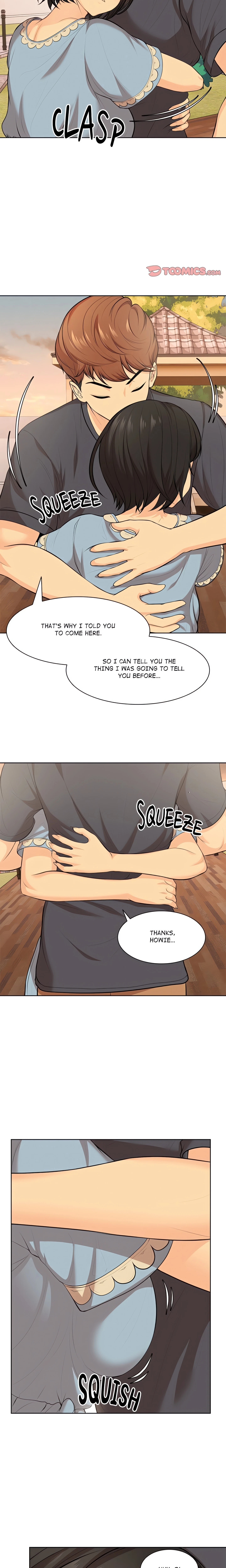 Chapter 30, page 12