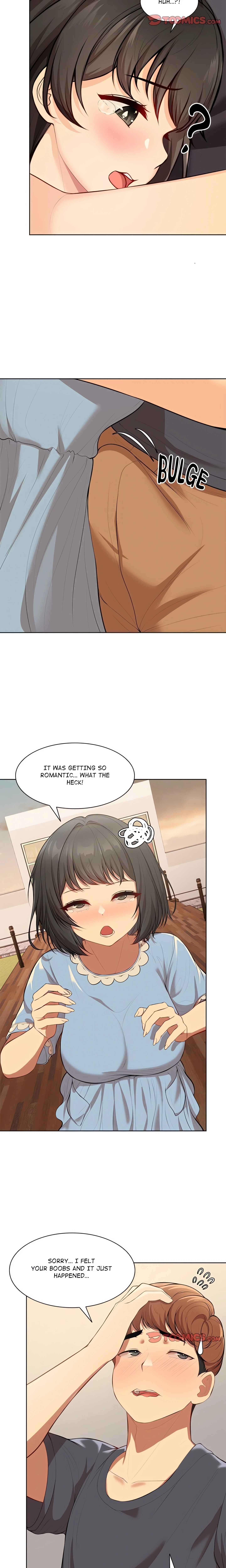Chapter 30, page 13