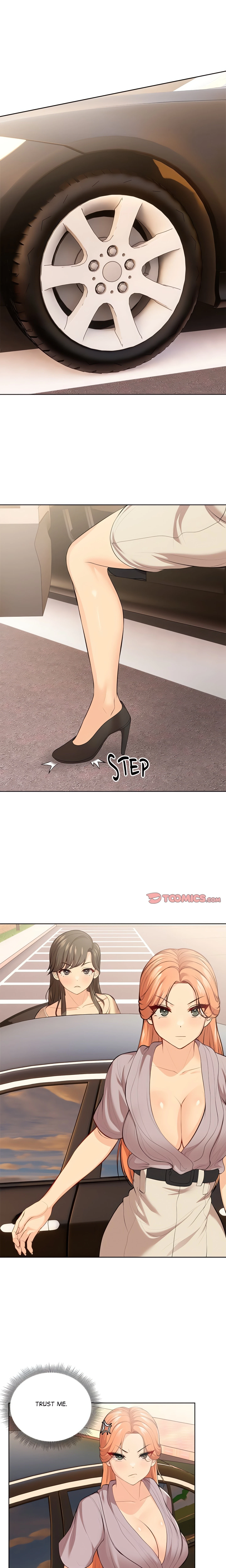 Chapter 30, page 20