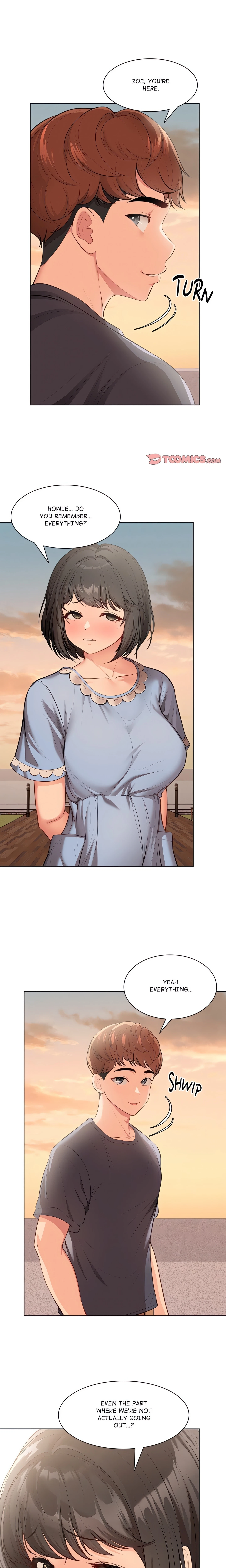 Chapter 30, page 6