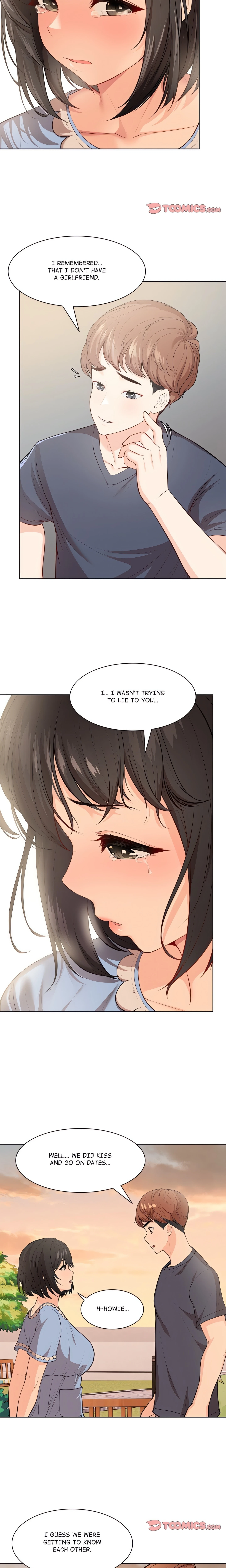 Chapter 30, page 7