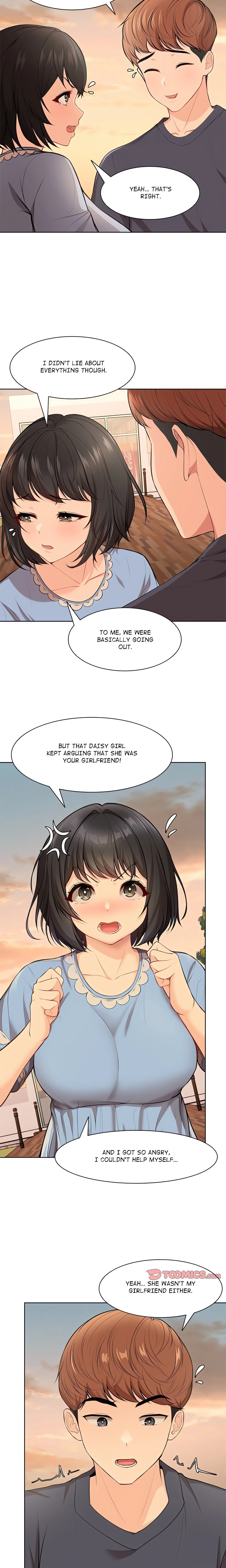 Chapter 30, page 8