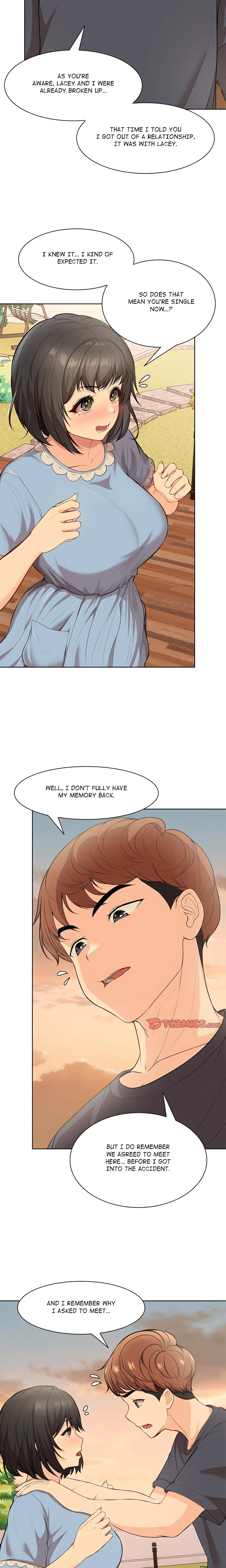 Chapter 30, page 9
