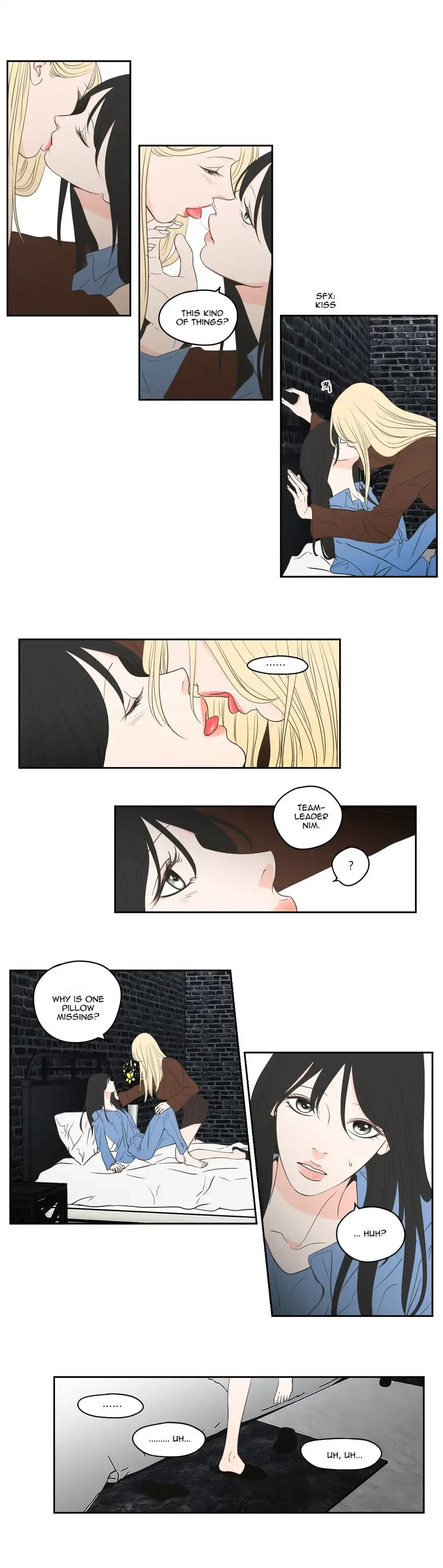 Chapter 87, page 10