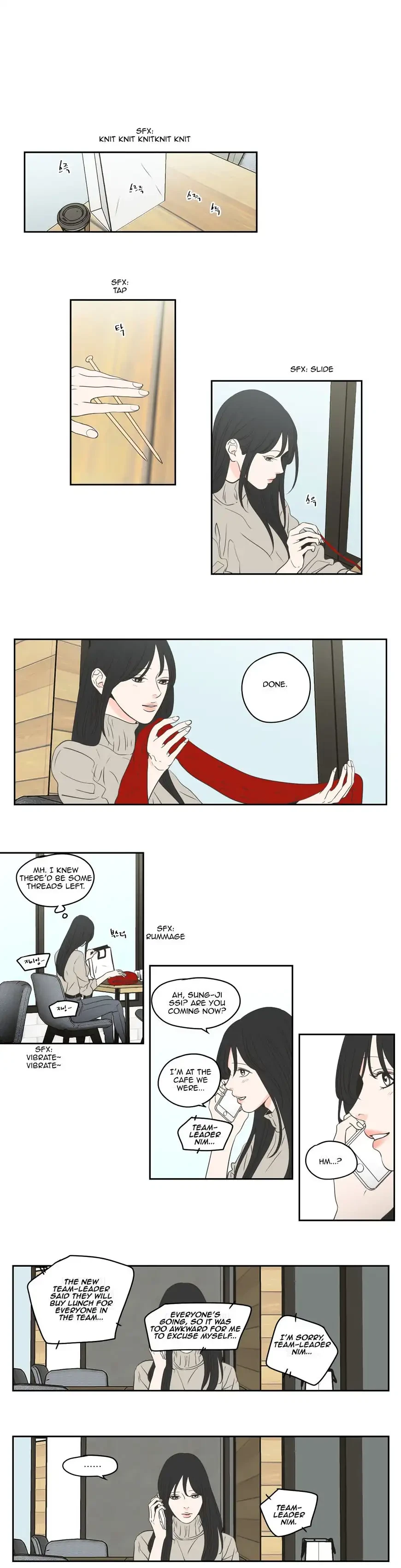 Chapter 87, page 5
