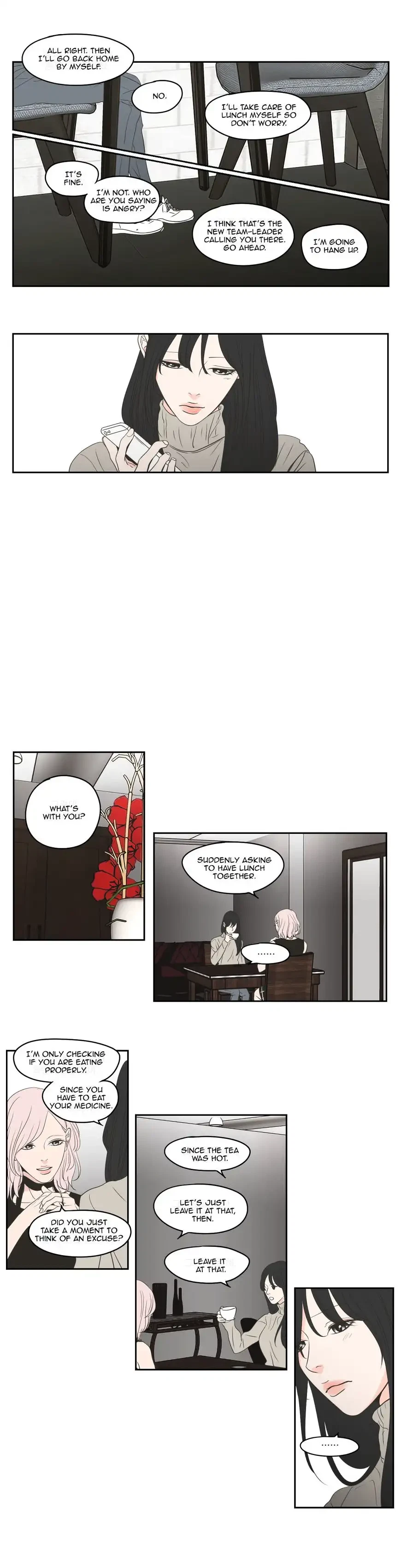 Chapter 87, page 6