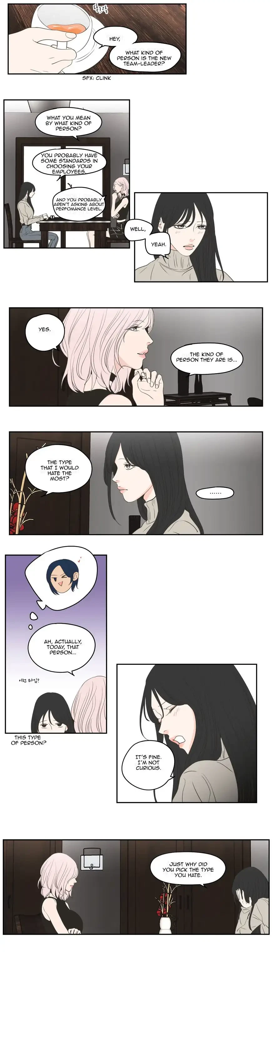 Chapter 87, page 7