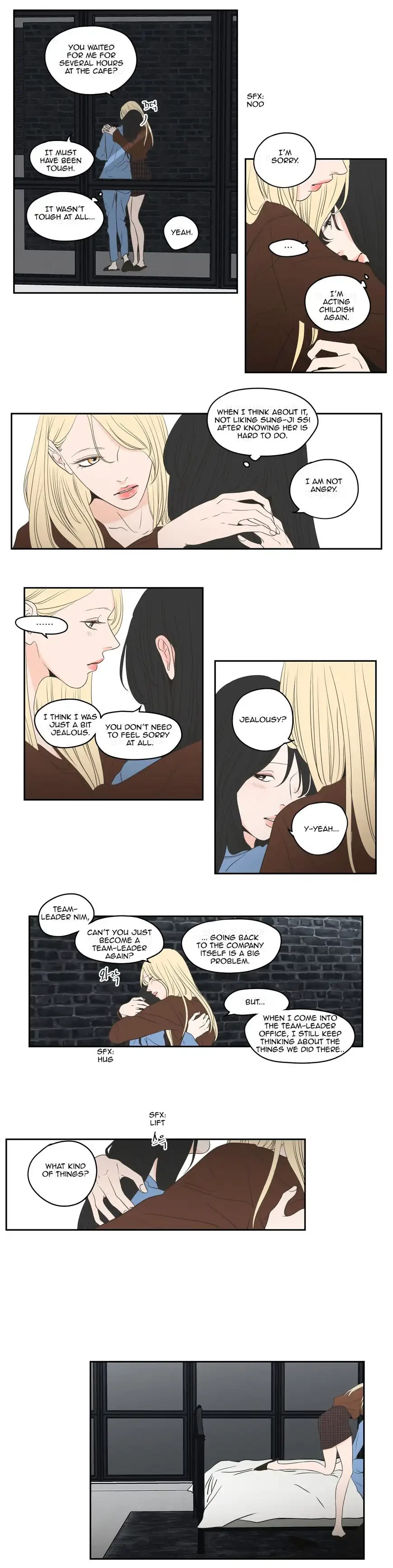 Chapter 87, page 9