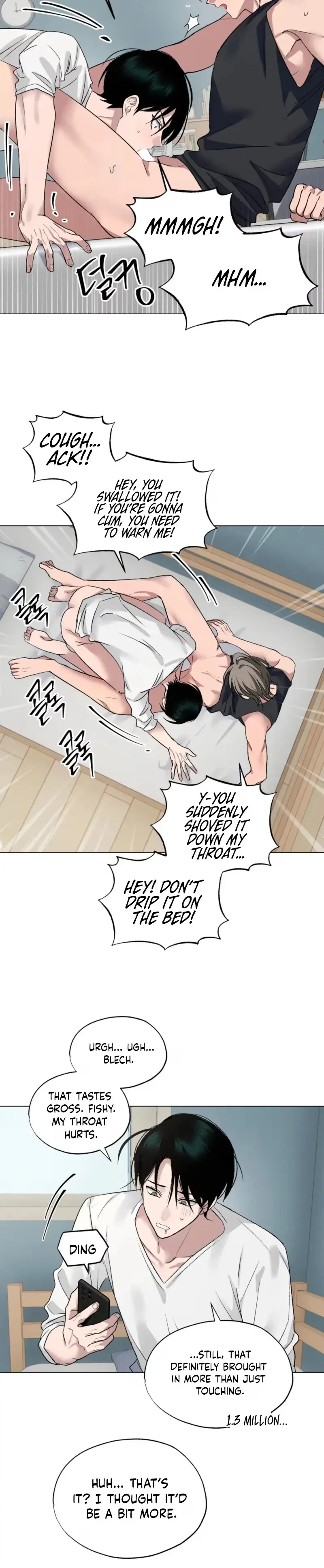 Chapter 4, page 11