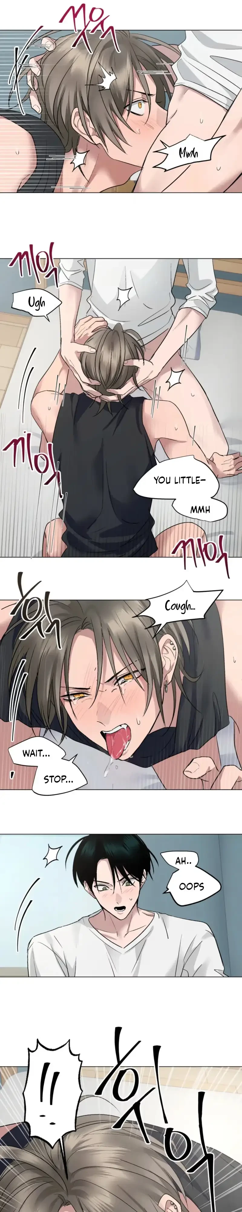 Chapter 4, page 15