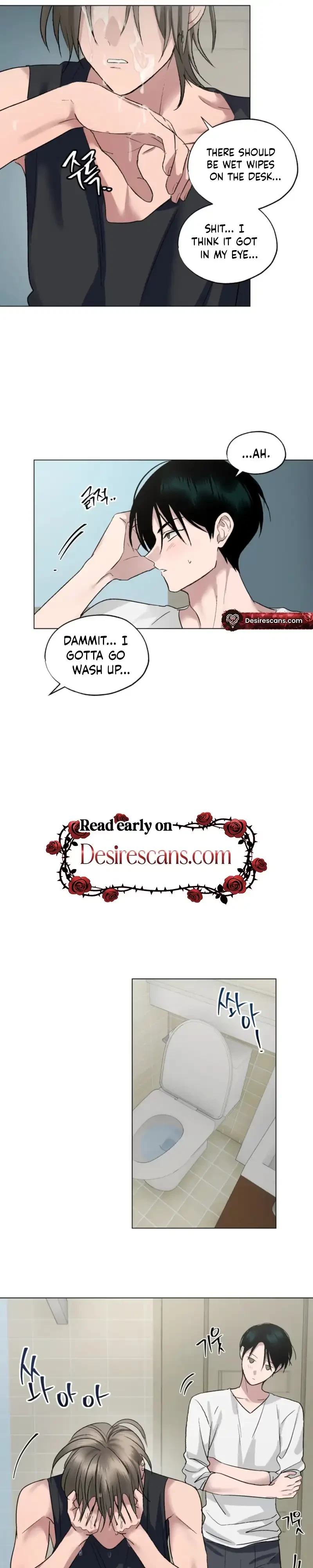 Chapter 4, page 18