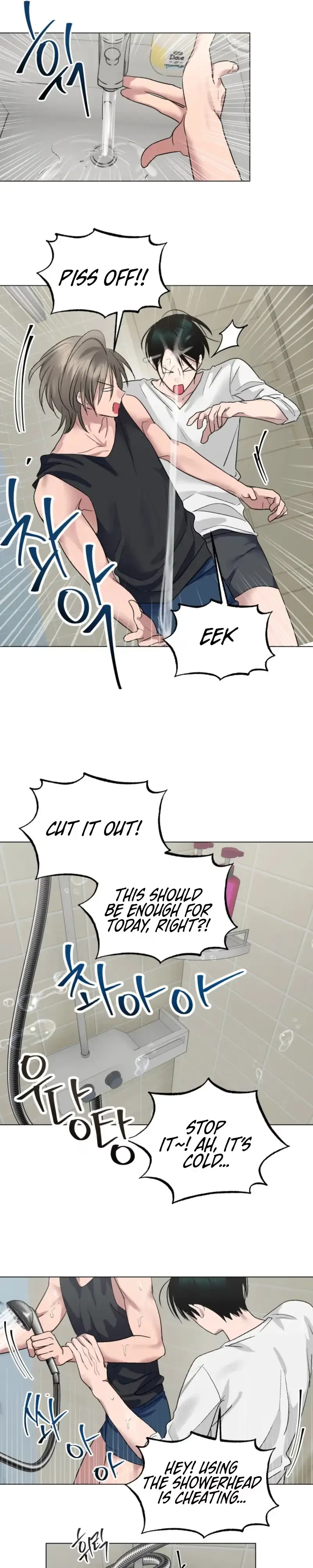 Chapter 4, page 21