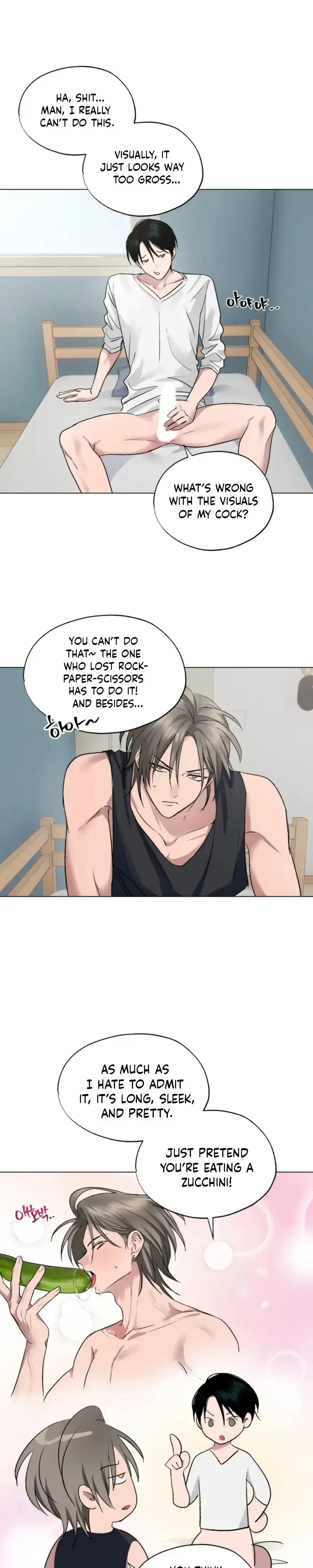 Chapter 4, page 5