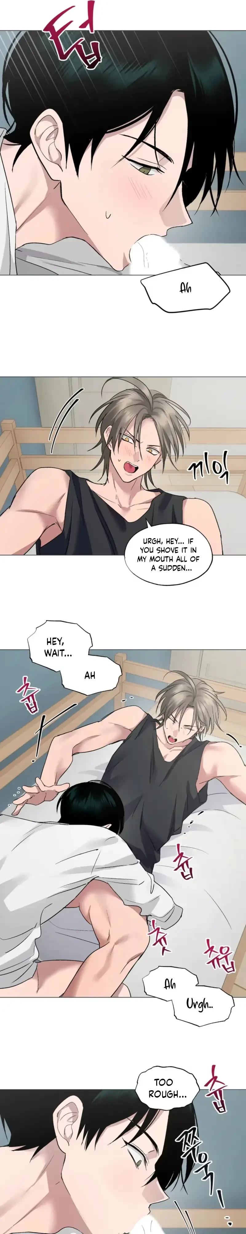 Chapter 4, page 9