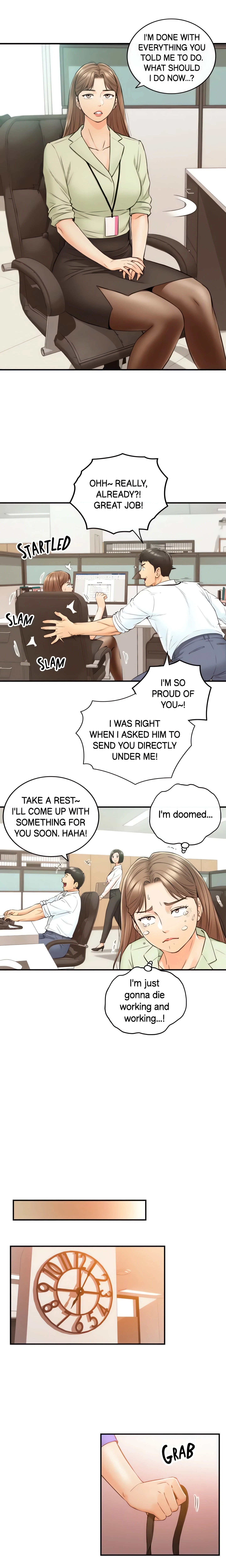 Chapter 97, page 10