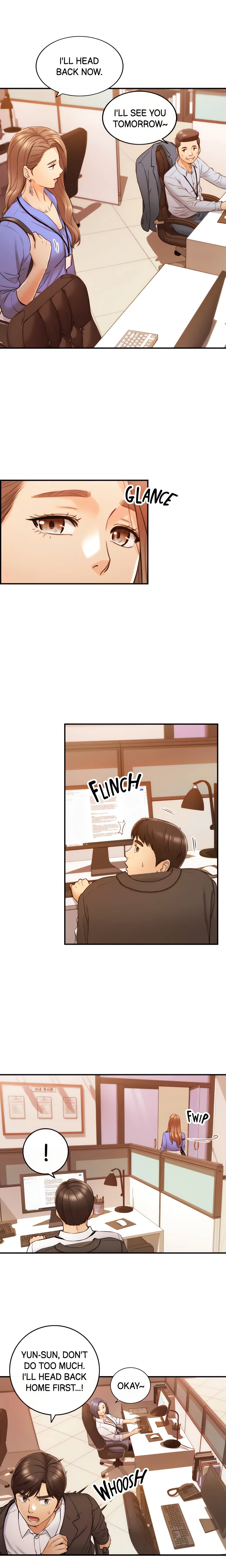 Chapter 97, page 11