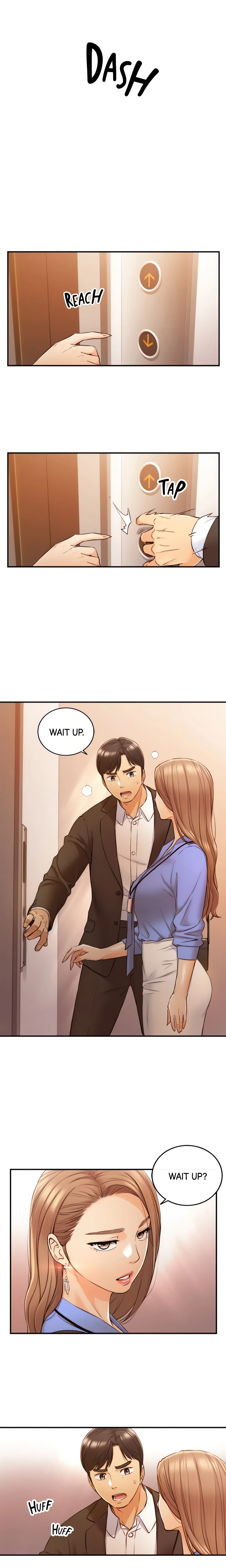 Chapter 97, page 12