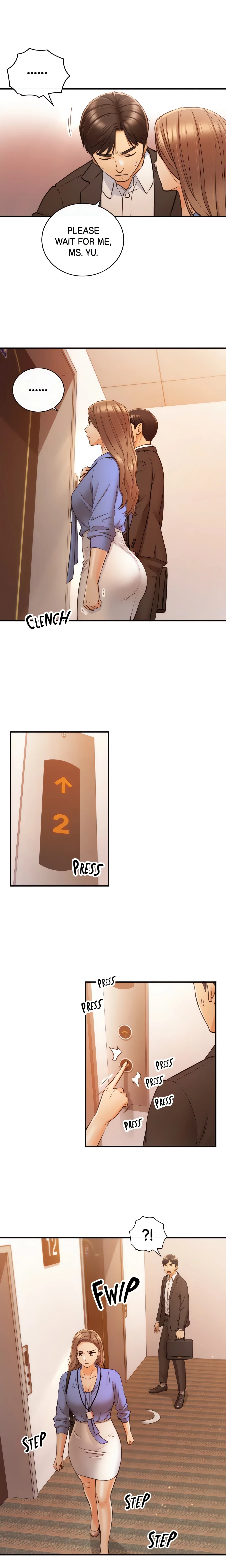 Chapter 97, page 13