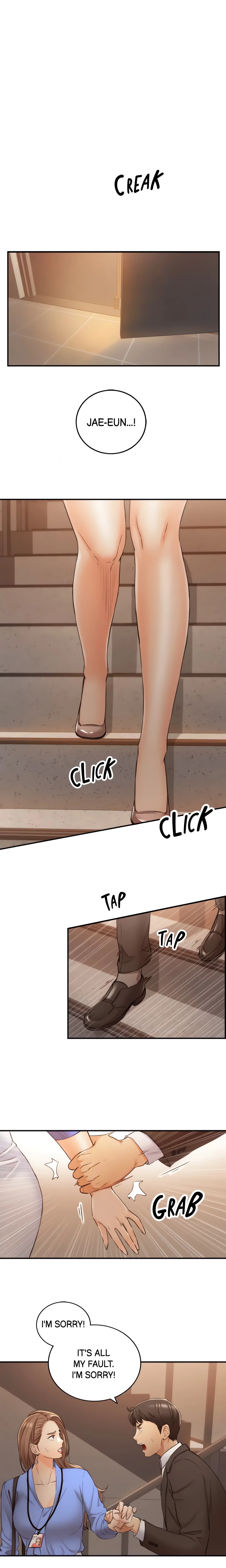 Chapter 97, page 14