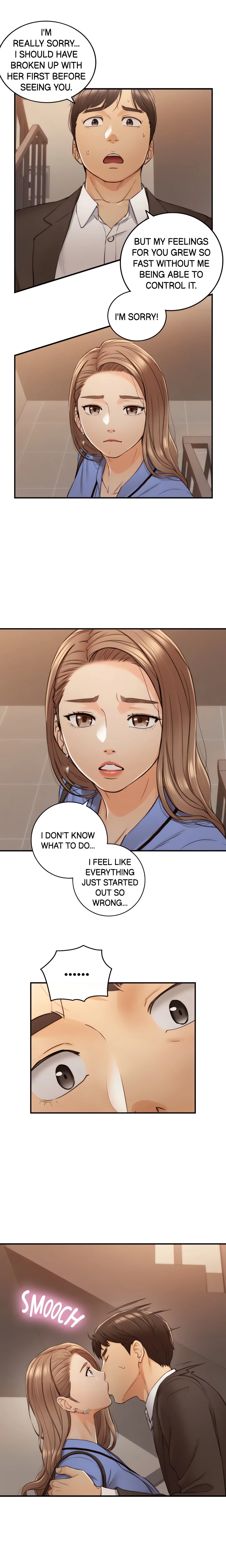 Chapter 97, page 15