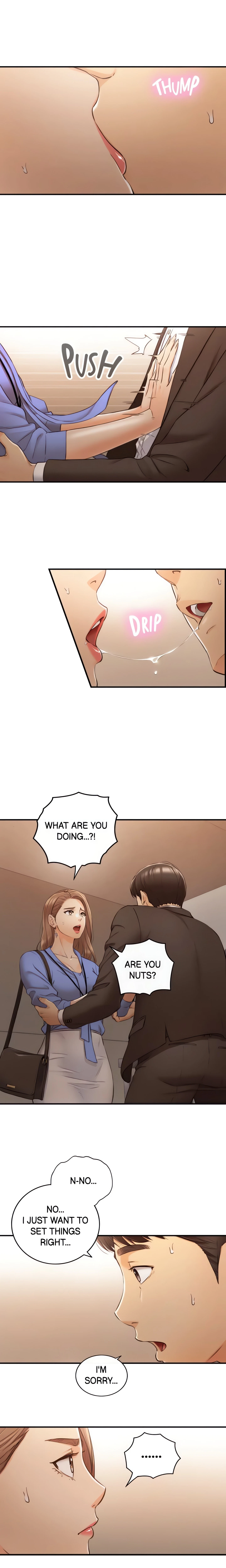 Chapter 97, page 16