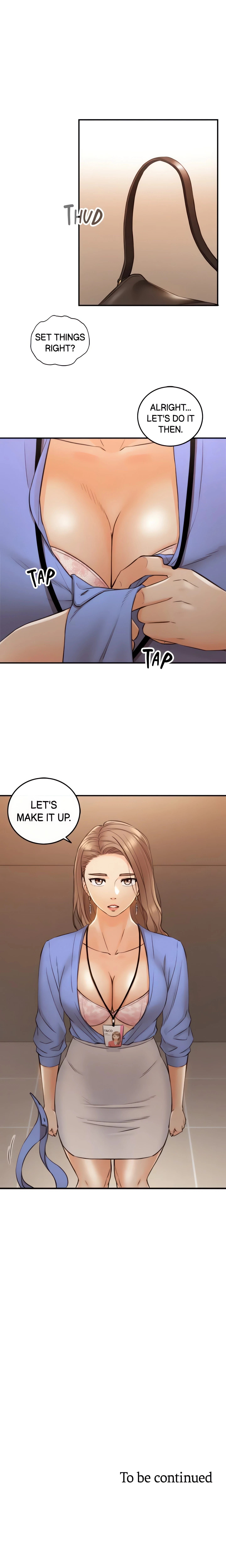 Chapter 97, page 17