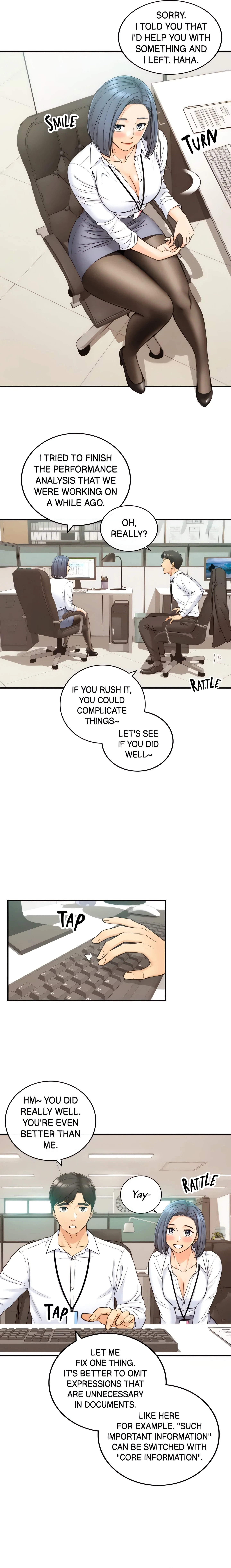 Chapter 97, page 6
