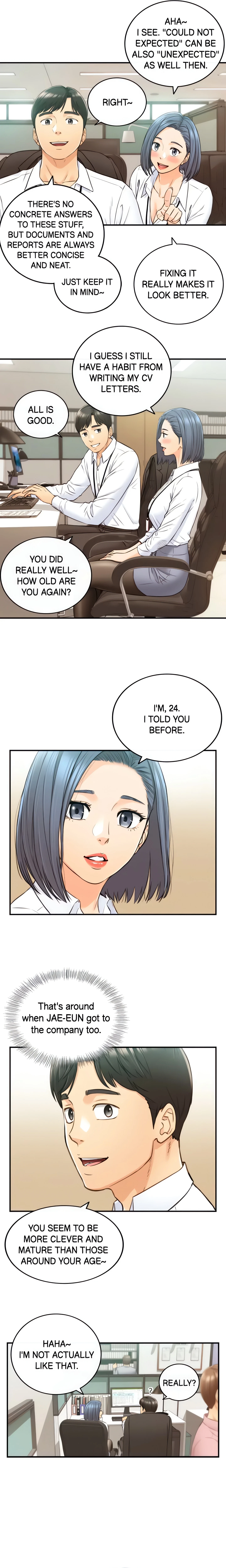 Chapter 97, page 7