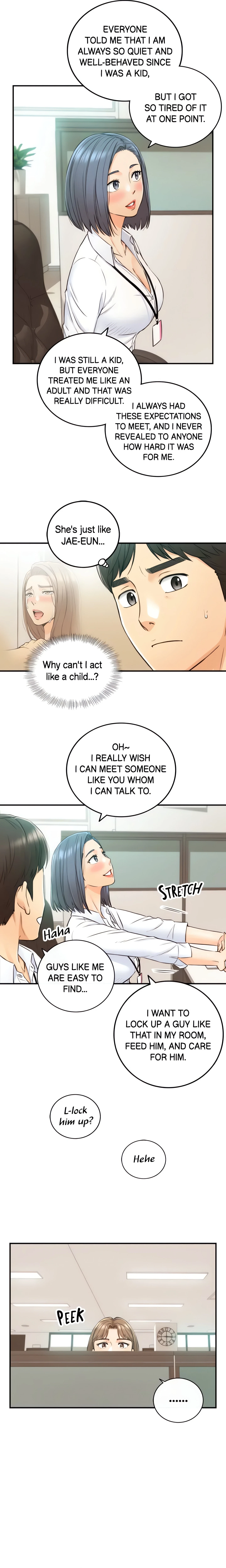 Chapter 97, page 8