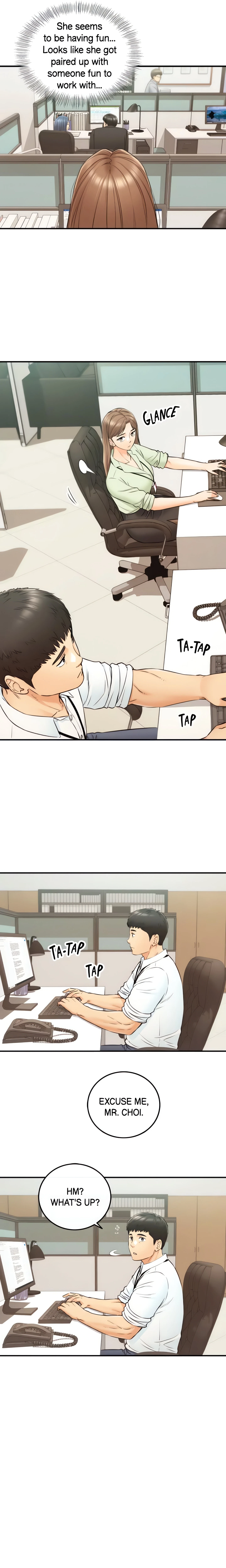 Chapter 97, page 9