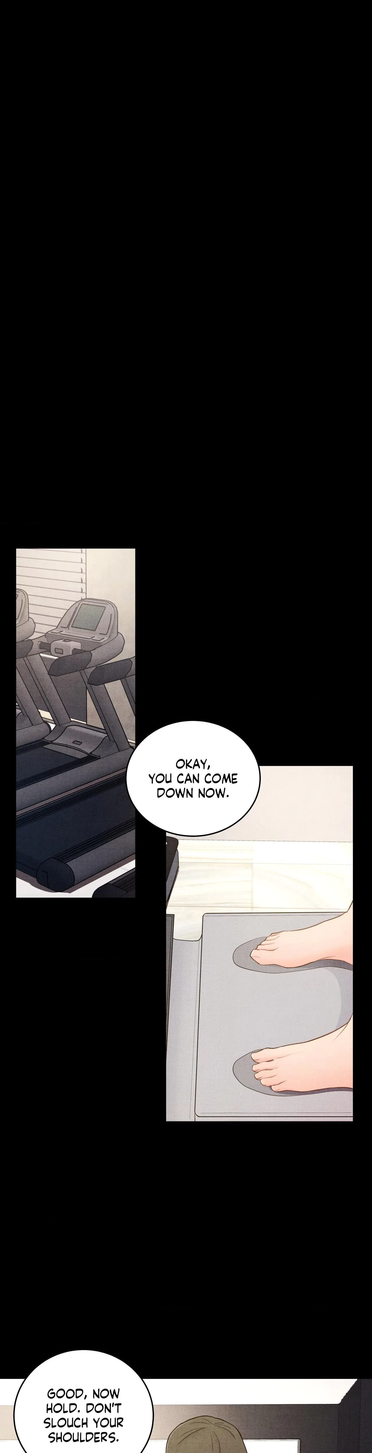 One-Day BDSM Workshop Chapter 49, page 22