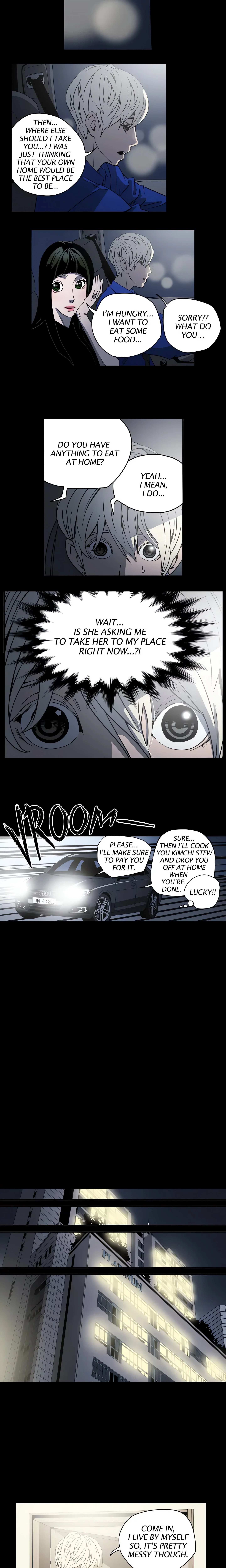 Chapter 10, page 10