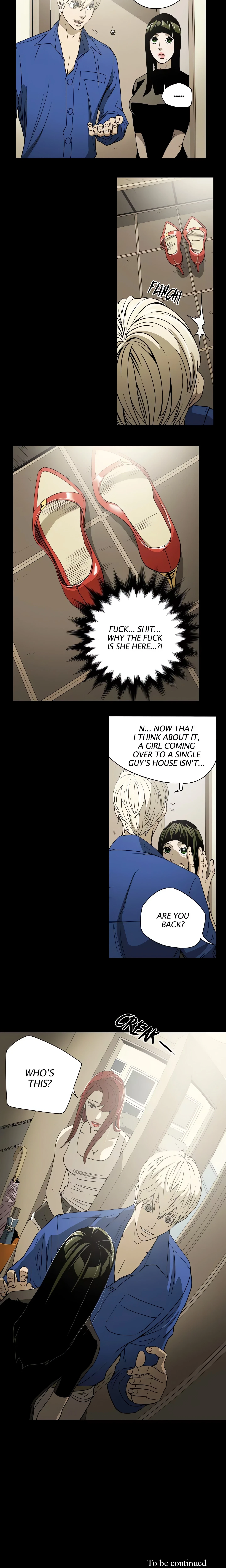 Chapter 10, page 11