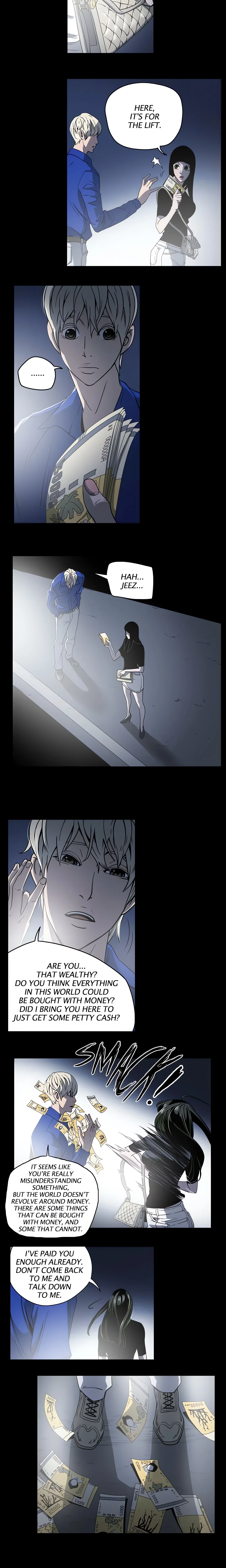 Chapter 10, page 5
