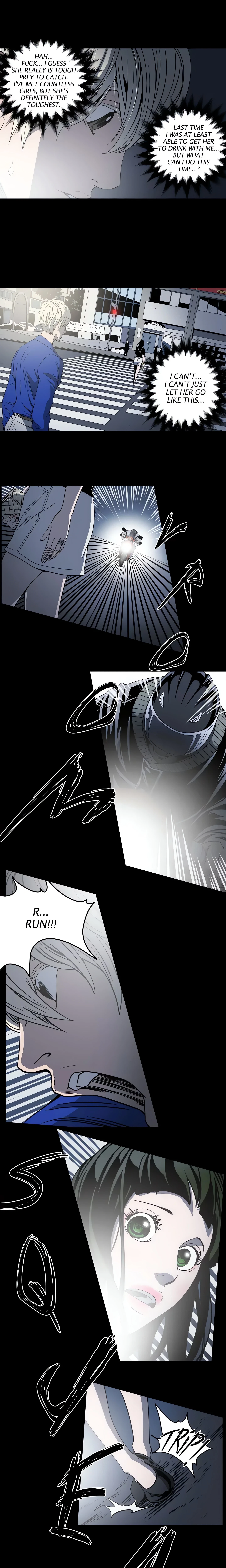 Chapter 10, page 6