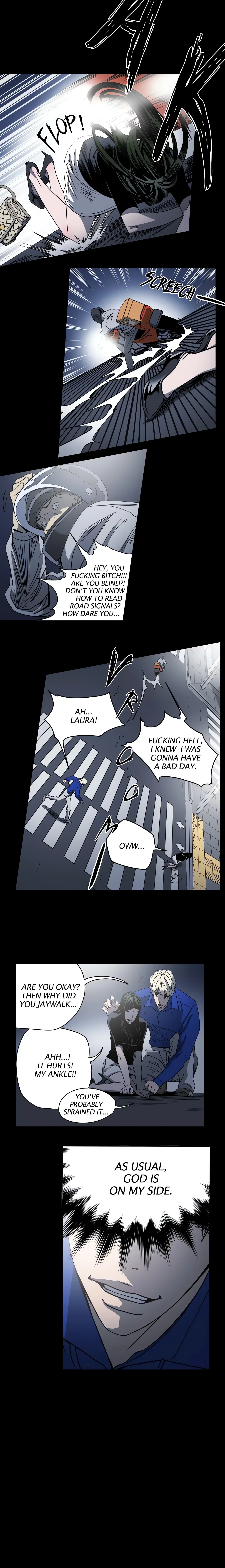 Chapter 10, page 7