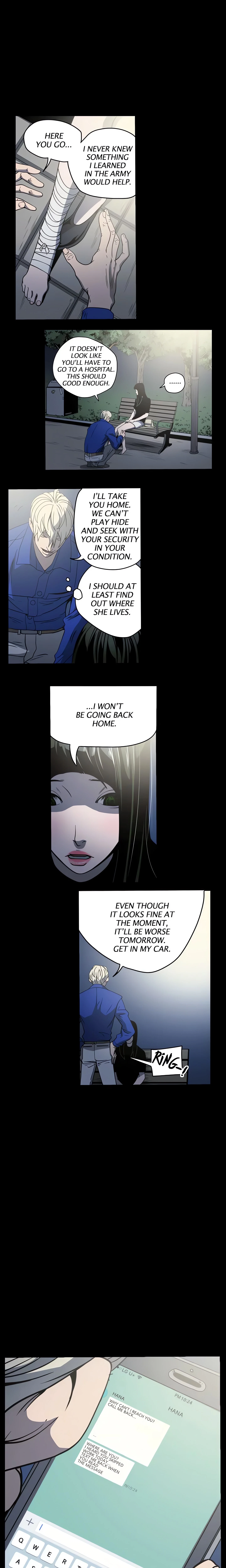 Chapter 10, page 8
