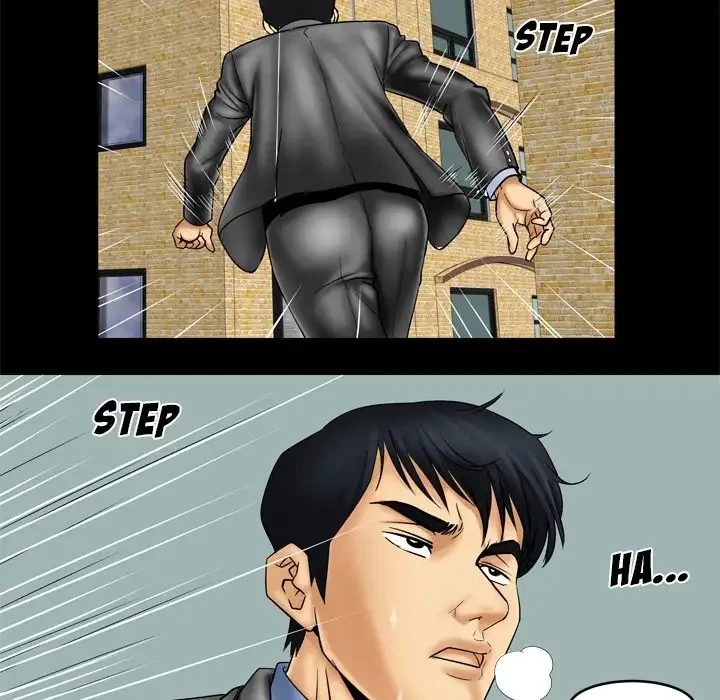 Chapter 9, page 16