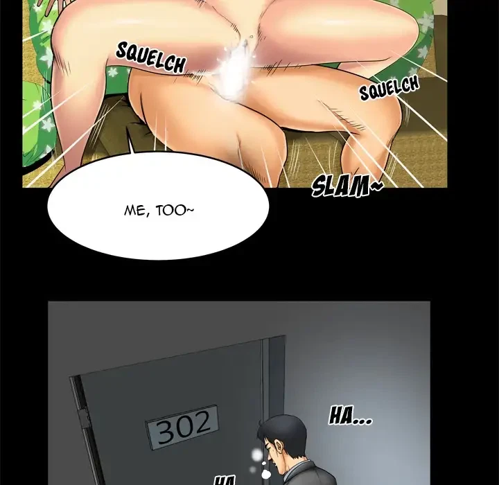Chapter 9, page 18